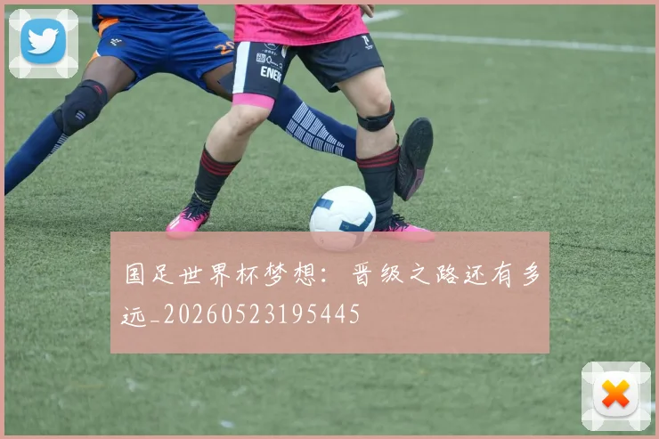 国足世界杯梦想：晋级之路还有多远_20260523195445